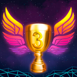 I call her the BF-Worm icon