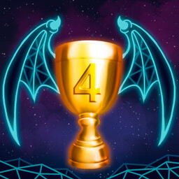 Any other day at work icon