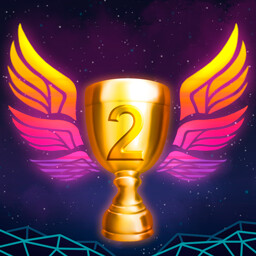 Better hurry up icon