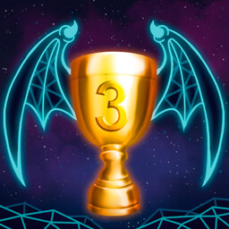 I have a bad feeling about this icon