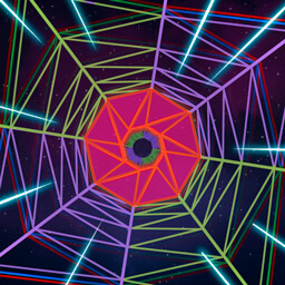 Like it's nothing icon