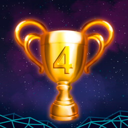 Whatever it is, fix it! icon