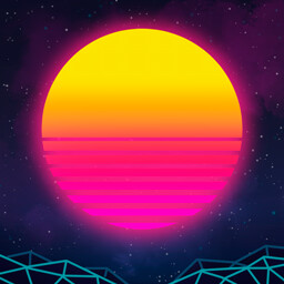 Enemy shield analyzed icon