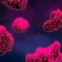 Priceless company icon