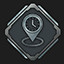 No Time To Die icon