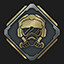 Perked Up icon