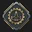 Tinkerer icon