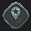 The Way You're Meant To Die icon