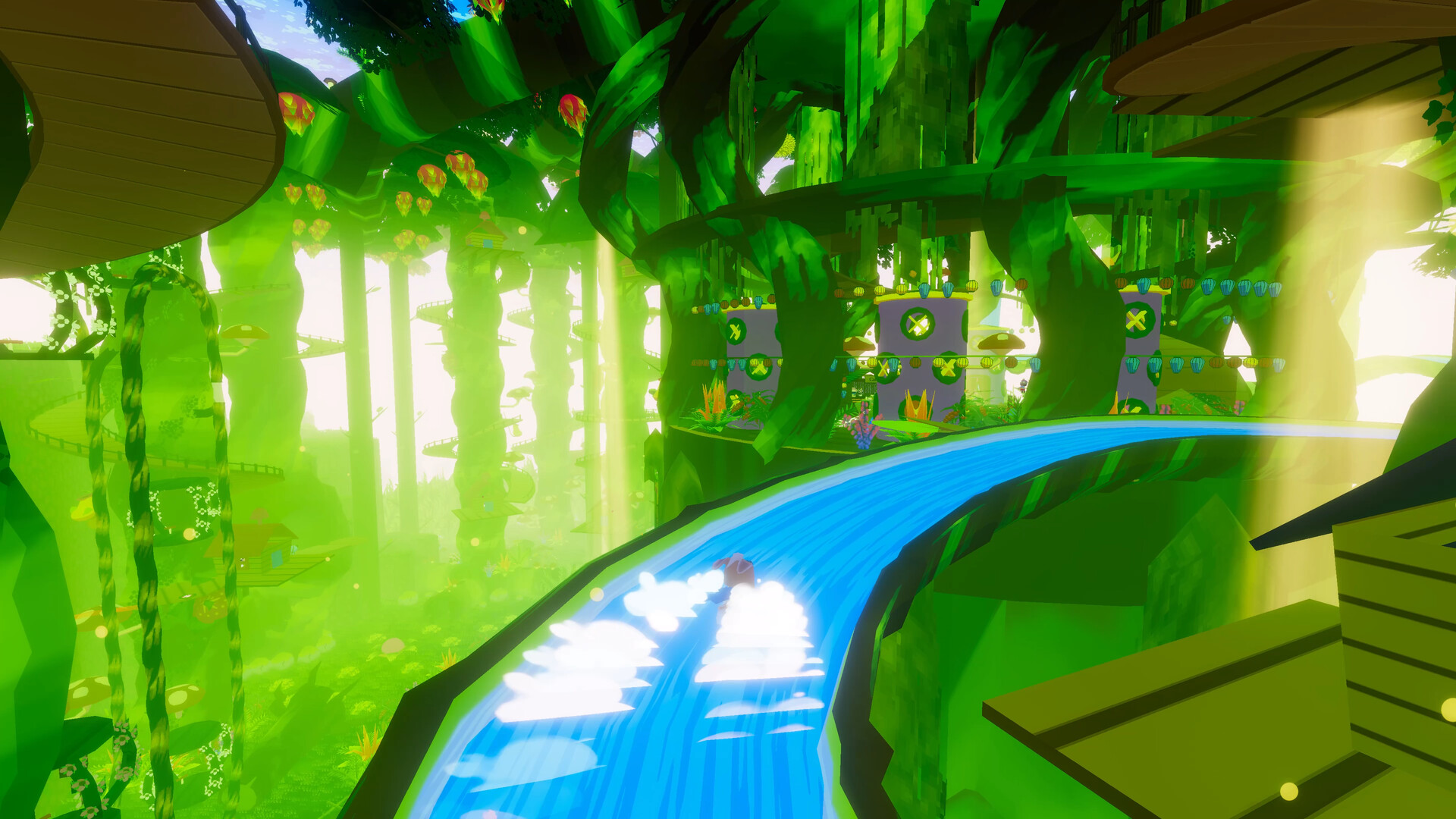 A Corgi's Cozy Hike Screenshot 10