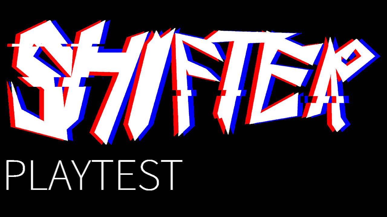 Shifter Playtest Screenshot 0