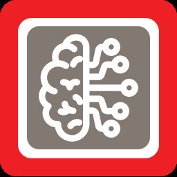 Behaviour Tree Editor icon