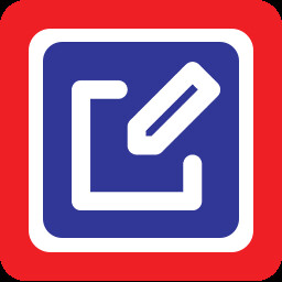 Asset Editor icon