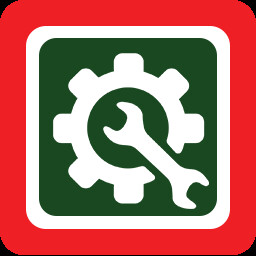 Configuration Editor icon