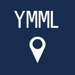 Better watch out for kangaroos. icon