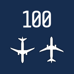 Everthing under control icon