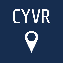 Do I have to be on the lookout for moose? icon