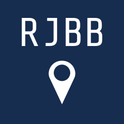 Can you see the castle from the tower? icon