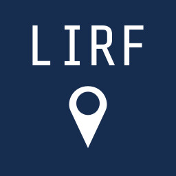 Too bad hand gestures cannot be seen via radio. icon