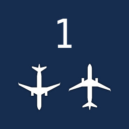 Getting started icon