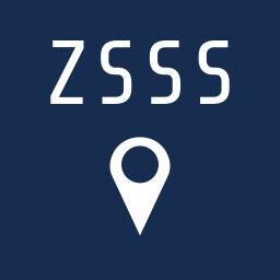 Make sure to go to the right airport. icon