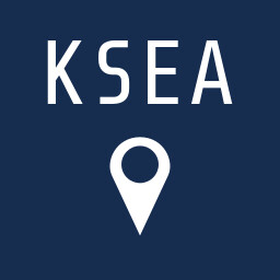 Should the Space Needle be a control tower? icon