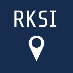 Can I eat kimchi in the tower? icon