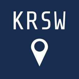 Is a runway missing? icon