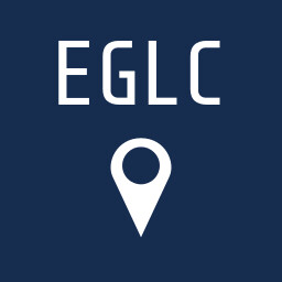 This will be easy, right? icon