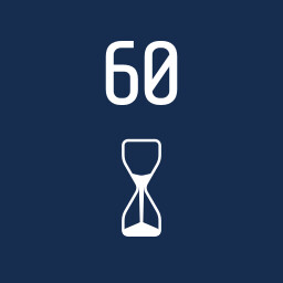 Really time for a break icon