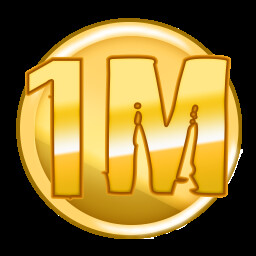 Freestyle Legend icon