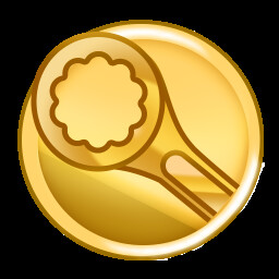 Flawless Victory icon