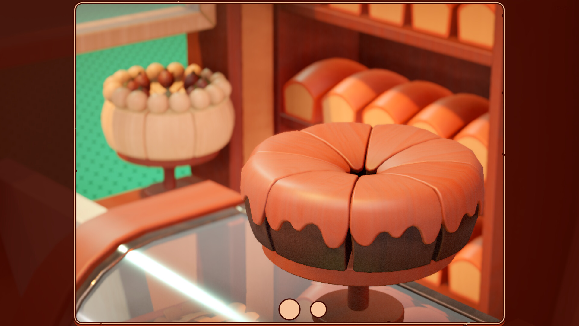 Block Block Block Screenshot 5