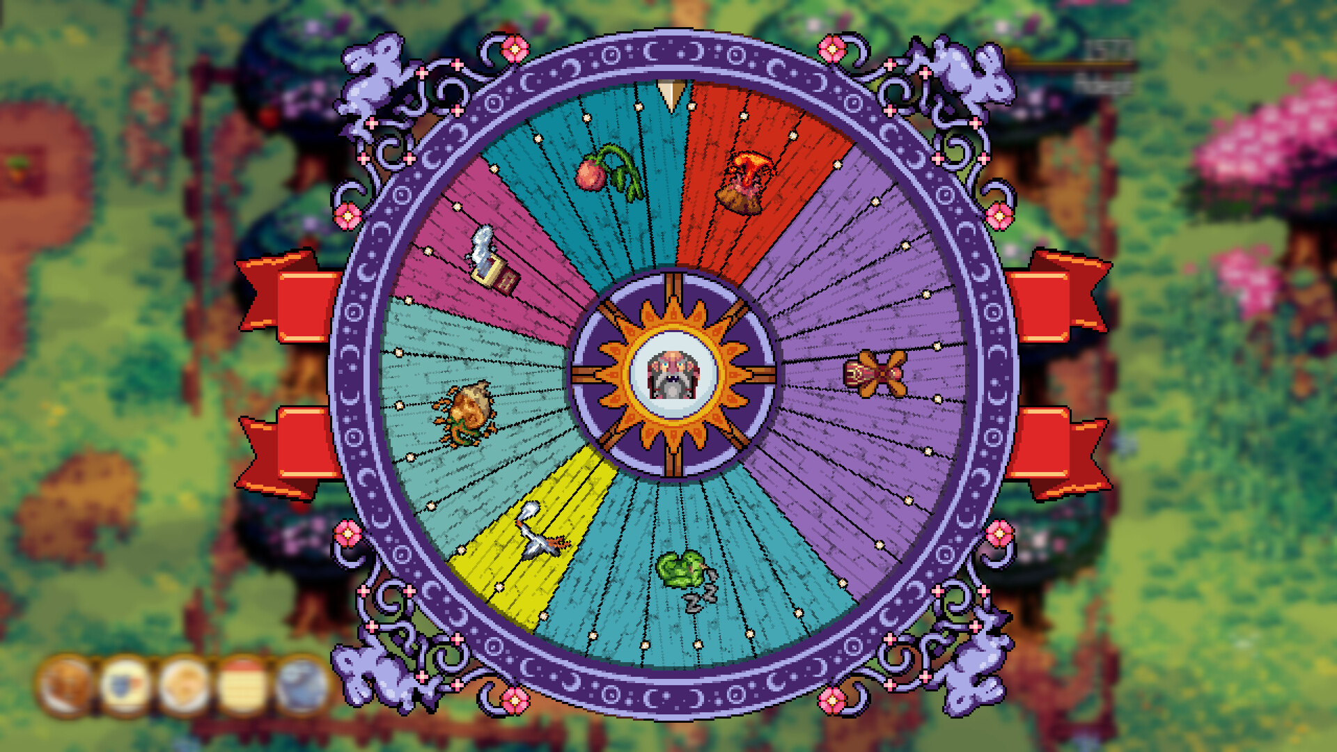 Kynseed Screenshot 25