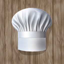 Tutorial Finished icon