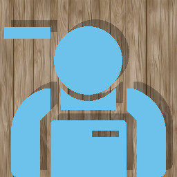 First Dismissal icon