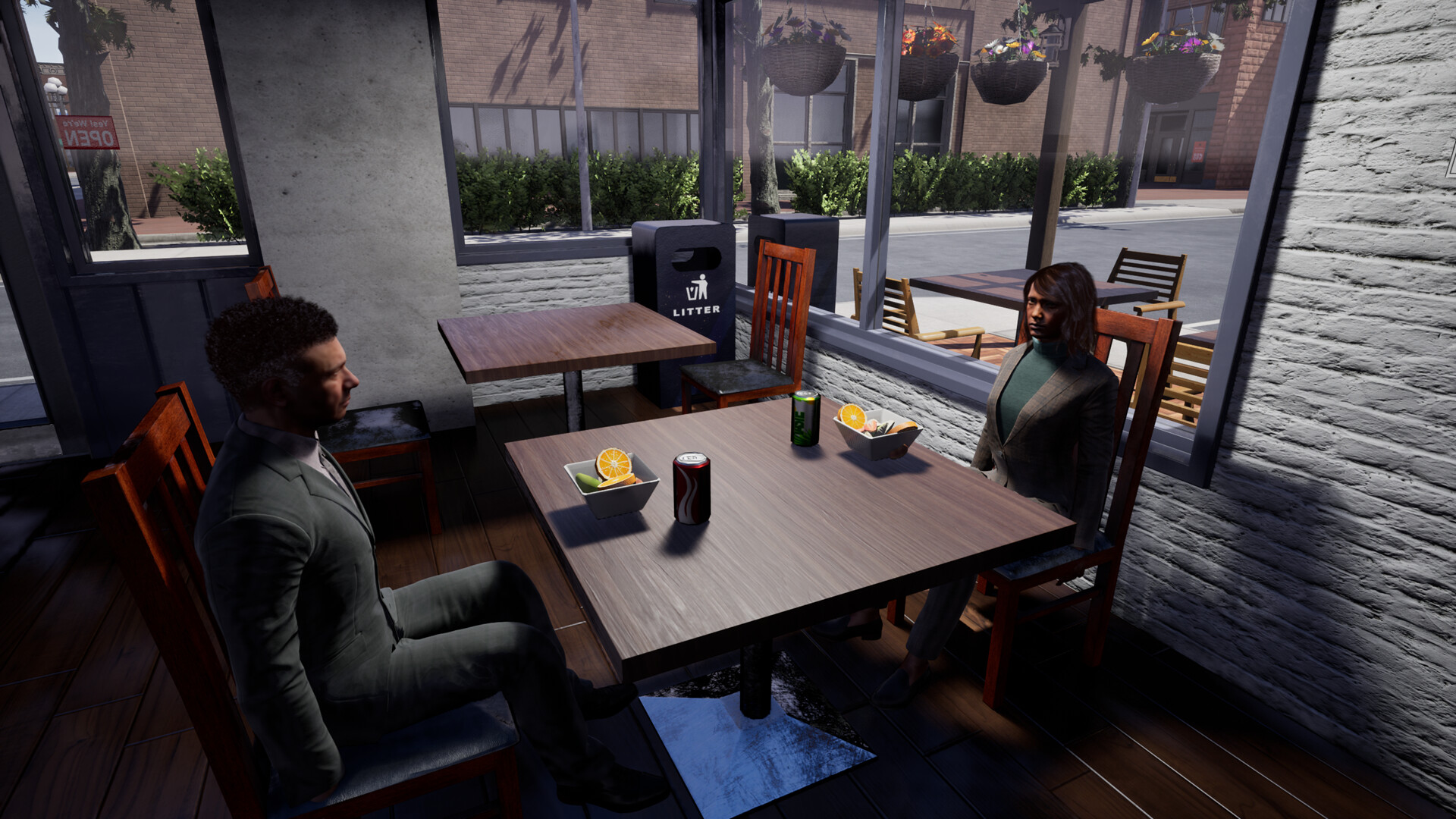 Star Chef Simulator Screenshot 13