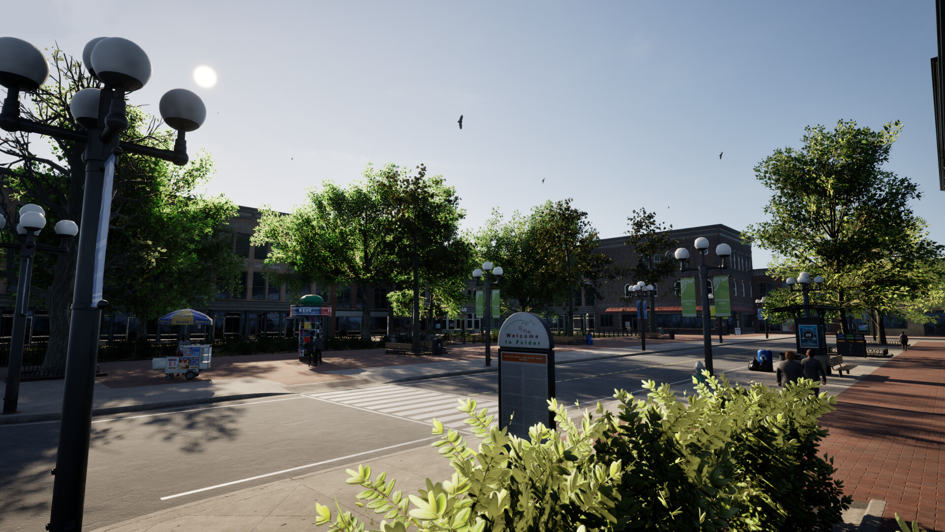 Star Chef Simulator Screenshot 12