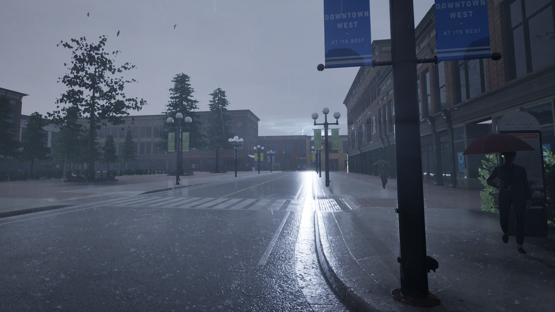 Star Chef Simulator Screenshot 10