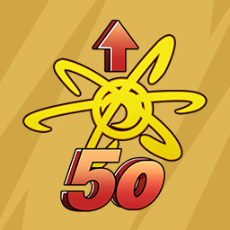 Towers of Power icon