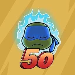 Mind over Matter icon