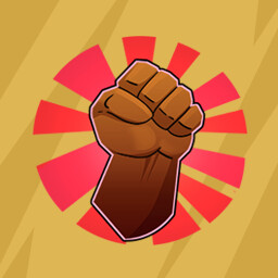 You're Not the Boss of Me! icon