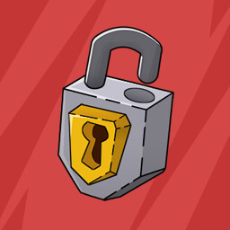 Team Builder Extraordinaire icon