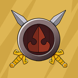 Putting Out the Fire icon