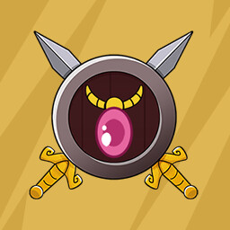 Beat the Babysitter! icon