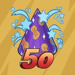 Ultimate Rockout! icon