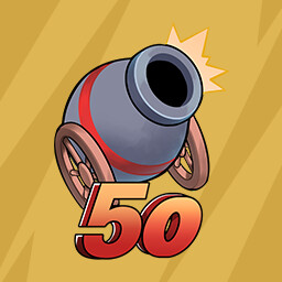 That's Gotta Hurt! icon