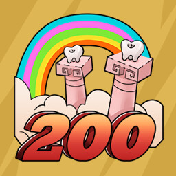 Clipper of Wings icon