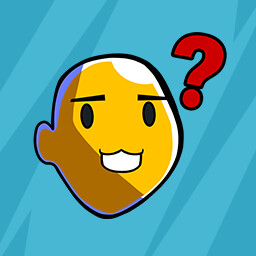 All Tangled Up! icon