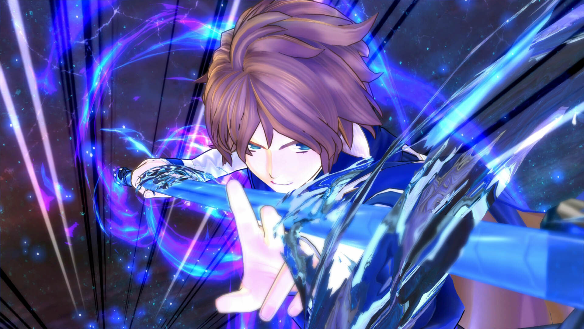 Utawarerumono: ZAN 2 Screenshot 7