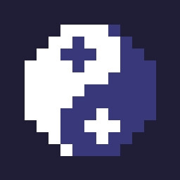 Legendary Solitaire Battler